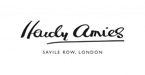 Hardy Amies