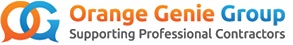 Orange Genie Group