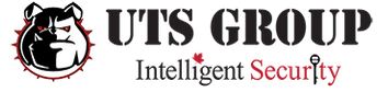 UTS Canada Inc.AKA LOCKSMITH SQUAD