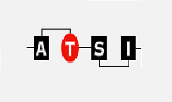 ATSI Business Communications Systems