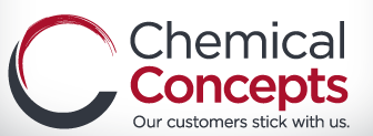 Chemical Concepts