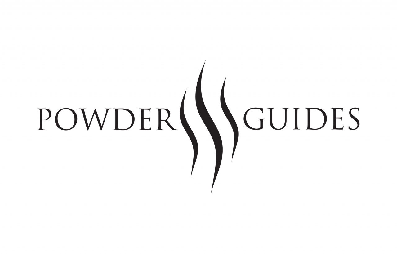Powder Guides Ski Adventures inc