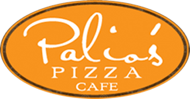 Palio's Pizza Cafe