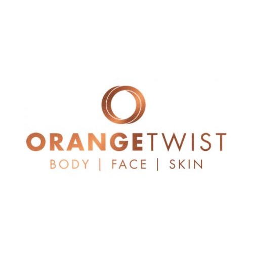 OrangeTwist Newport Beach