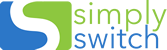 Simply Switch