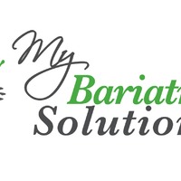 My Bariatric Solutions