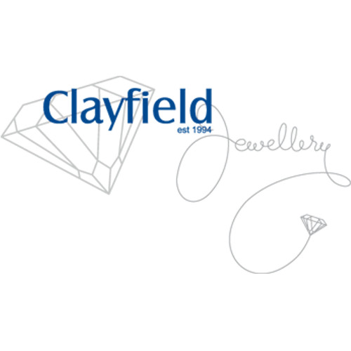 Clayfield Jewellery