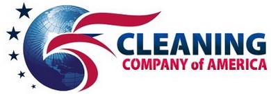 Cleaning Company of America