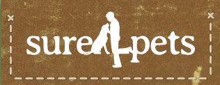 Sure4pets