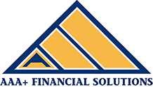 AAA + Financial Solutions