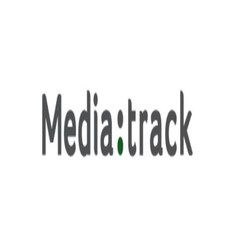 Media Track Pte Ltd