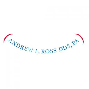 Andrew L. Ross DDS