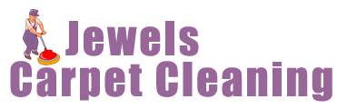Jewels Dry Carpet Cleaning