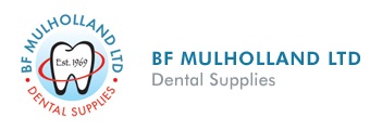 BF Mulholland Ltd
