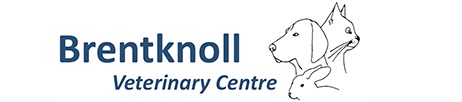Brentknoll Veterinary Centre