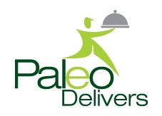 Paleo Meal Delivery Service - Paleo Delivers