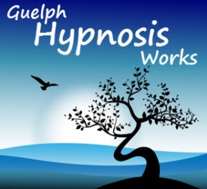 Guelph Hypnosis Works
