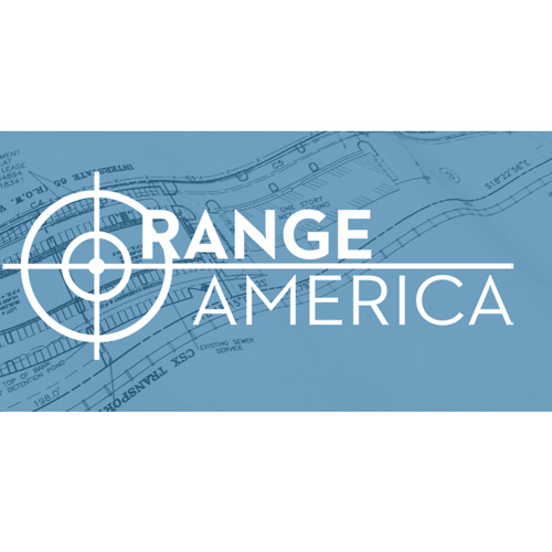 Range America Firearms & Training Center