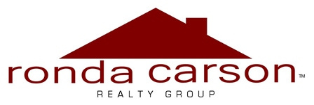 Ronda Carson Realty Group