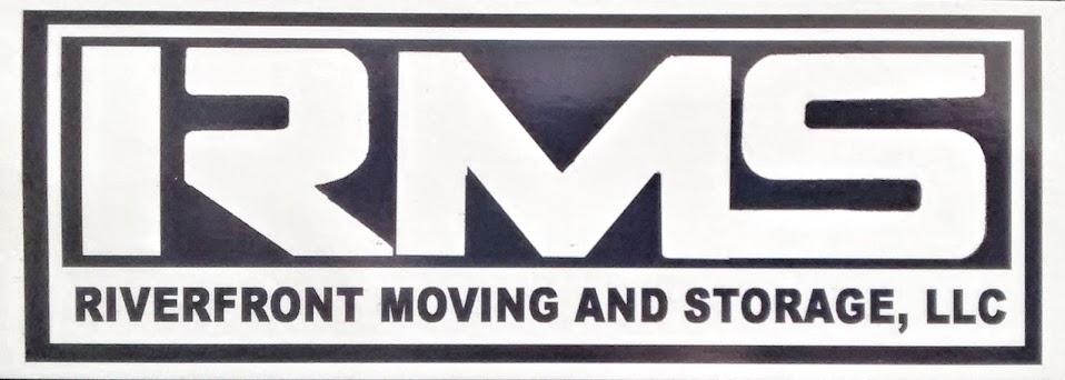 Riverfront Moving and Storage, LLC