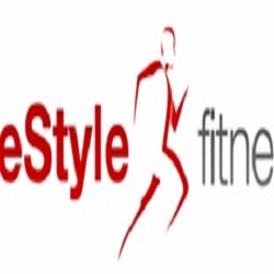 Restyle Fitness