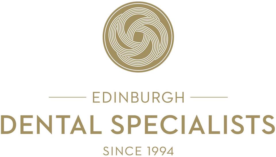 Edinburgh Dental Specialists