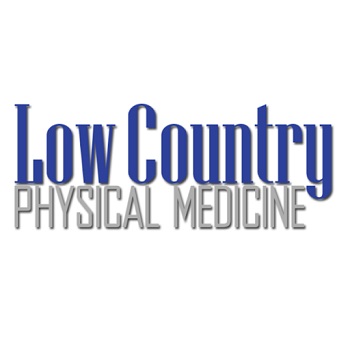 Low Country Physical Medicine