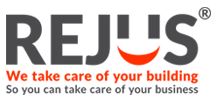Rejus Ltd