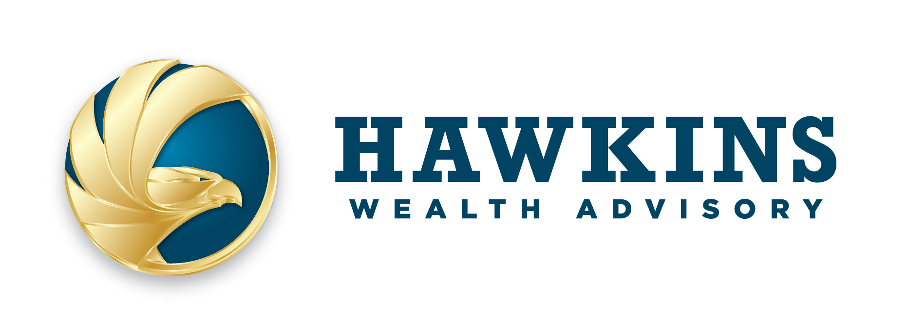Hawkins Wealth Advisory LLC