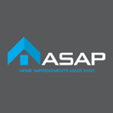 ASAP Home Improvements