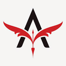 Affinity Creative Group