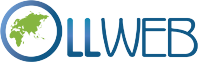 Ollweb Solutions