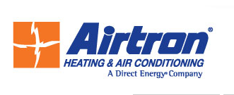 Airtron Heating & Air Conditioning Frederick
