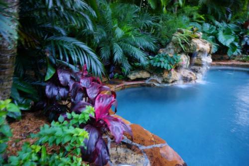 Premier Horticulture