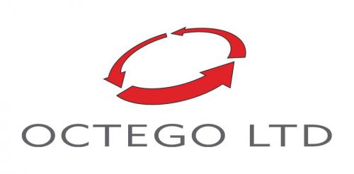 Octego Ltd