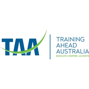 Training Ahead Australia