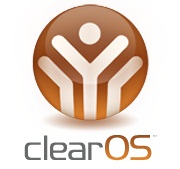 ClearOS