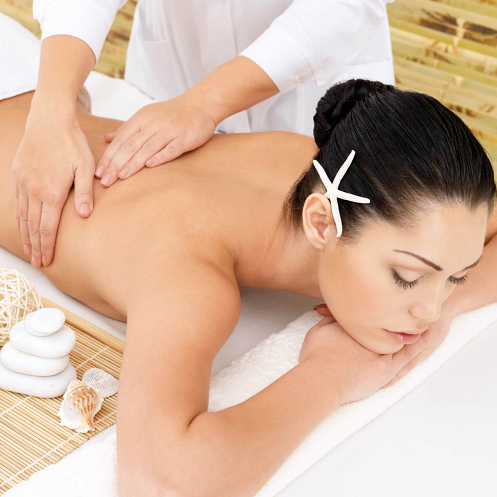 Natural Light Surrey