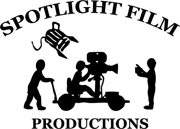 Spotlight Film Productions