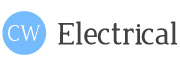 CW Electrical Ltd