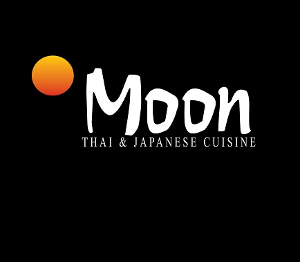 Moon Thai & Japanese