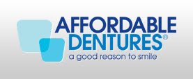 Affordable Dentures - Ft. Lauderdale
