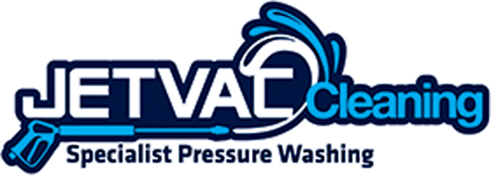 JetVac Cleaning