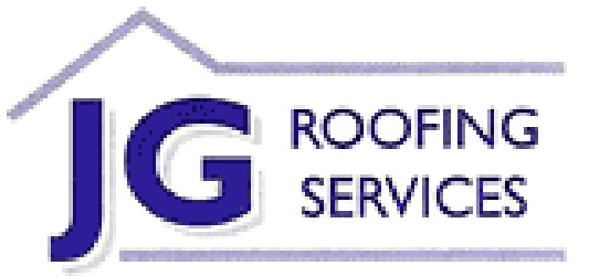 JG Roofing Services