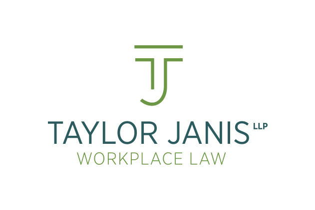 Taylor Janis LLP