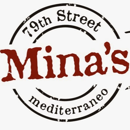 Mina's Mediterraneo