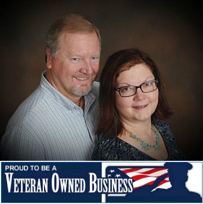 NWA Getaways CruiseOne