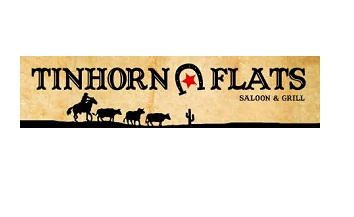 Tinhorn Flats Saloon & Grill