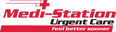 Medi-Station Urgent Care