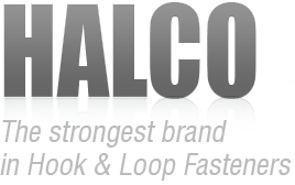 Halco USA
